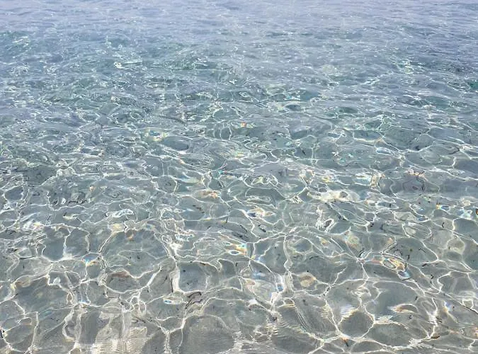 Bianca Dimora Vakantiehuis *