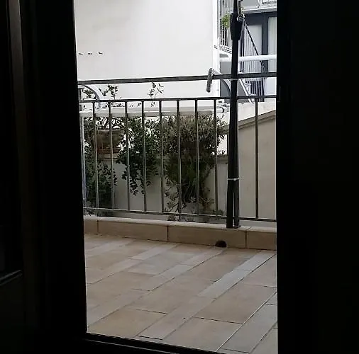 Vakantiehuis Bianca Dimora