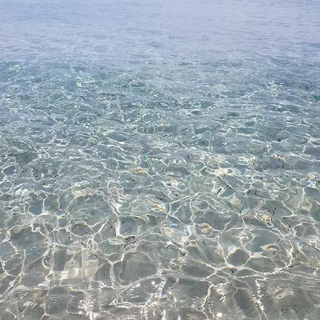 Bianca Dimora Будинок відпочинку *