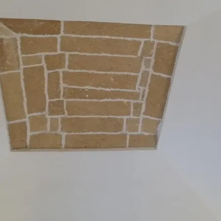 Будинок відпочинку Bianca Dimora Галліполі