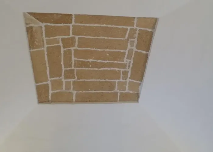 Будинок відпочинку Bianca Dimora Галліполі